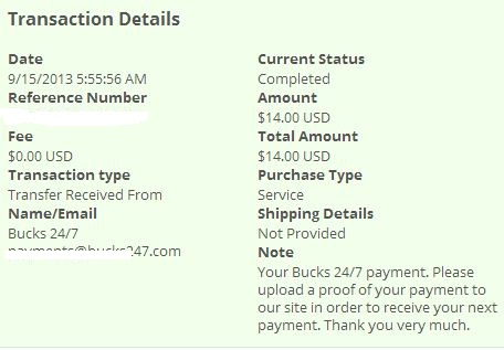 Bucks247