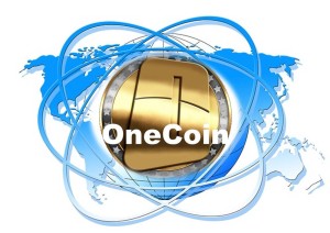 one coin криптовалюта